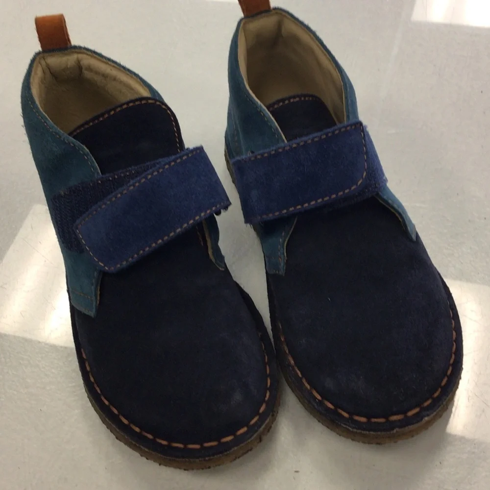 Naturino boy navy